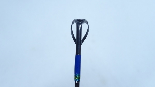 オーシャントルクOT-64ML